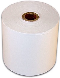 80251931 Thermal paper for STP-103